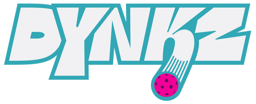 DYNKZ